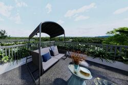 Old Airport Road (D14), Semi-Detached #550776301